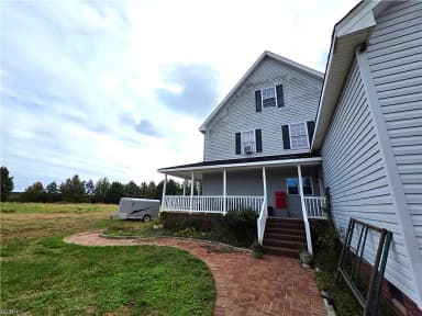 2924 Cedarville RD, CHESAPEAKE VA 23322 thumb 4