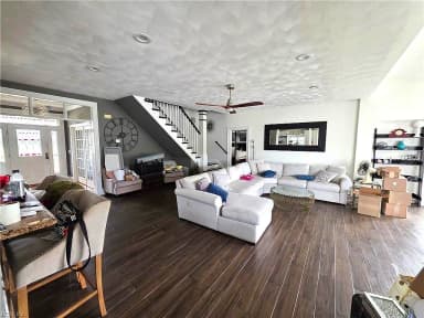 2924 Cedarville RD, CHESAPEAKE VA 23322 thumb 5