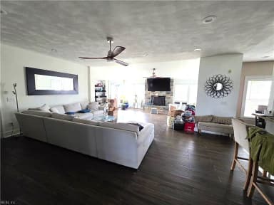2924 Cedarville RD, CHESAPEAKE VA 23322 thumb 6