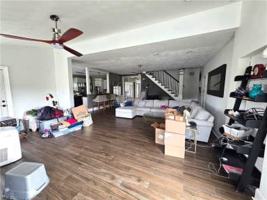 2924 Cedarville RD, CHESAPEAKE VA 23322 thumb 7