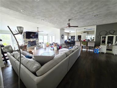 2924 Cedarville RD, CHESAPEAKE VA 23322 thumb 8
