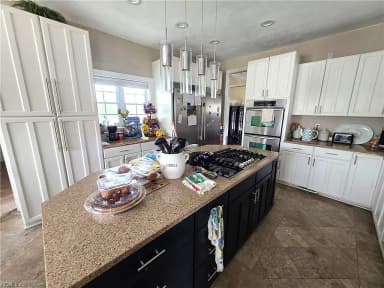 2924 Cedarville RD, CHESAPEAKE VA 23322 thumb 9
