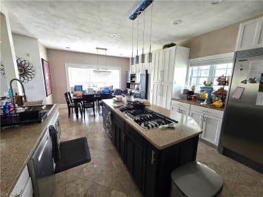 2924 Cedarville RD, CHESAPEAKE VA 23322 thumb 10