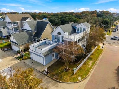 2301 Bay Oaks PL, NORFOLK VA 23503 thumb 2