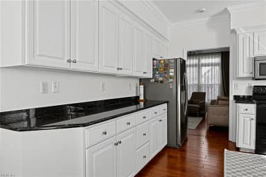 2301 Bay Oaks PL, NORFOLK VA 23503 thumb 11