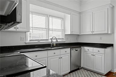 2301 Bay Oaks PL, NORFOLK VA 23503 thumb 12