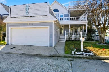 2301 Bay Oaks PL, NORFOLK VA 23503 thumb 5
