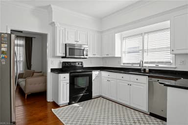 2301 Bay Oaks PL, NORFOLK VA 23503 thumb 10