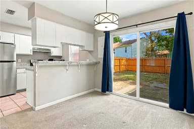 1020 Still Harbor CIR, CHESAPEAKE VA 23320 thumb 11