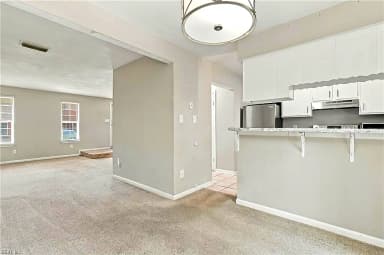 1020 Still Harbor CIR, CHESAPEAKE VA 23320 thumb 12
