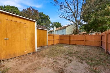 1020 Still Harbor CIR, CHESAPEAKE VA 23320 thumb 5
