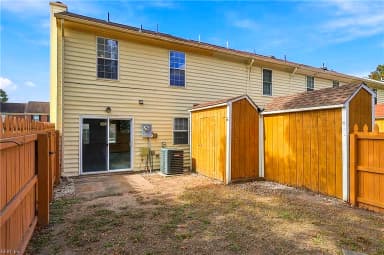 1020 Still Harbor CIR, CHESAPEAKE VA 23320 thumb 6