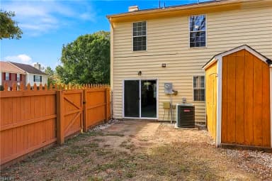 1020 Still Harbor CIR, CHESAPEAKE VA 23320 thumb 7