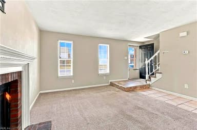 1020 Still Harbor CIR, CHESAPEAKE VA 23320 thumb 8