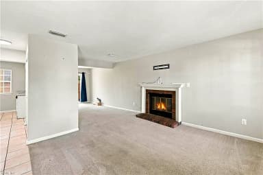 1020 Still Harbor CIR, CHESAPEAKE VA 23320 thumb 9