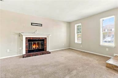 1020 Still Harbor CIR, CHESAPEAKE VA 23320 thumb 10