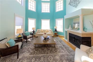 5502 Dawson RD #A, VIRGINIA BEACH VA 23451 thumb 1