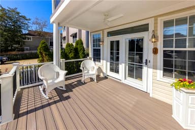 5502 Dawson RD #A, VIRGINIA BEACH VA 23451 thumb 11