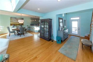 5502 Dawson RD #A, VIRGINIA BEACH VA 23451 thumb 12