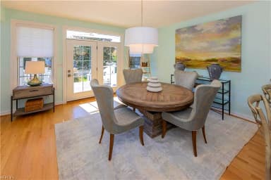 5502 Dawson RD #A, VIRGINIA BEACH VA 23451 thumb 3