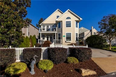 5502 Dawson RD #A, VIRGINIA BEACH VA 23451 thumb 5