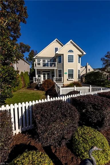 5502 Dawson RD #A, VIRGINIA BEACH VA 23451 thumb 6