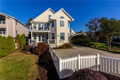 5502 Dawson RD #A, VIRGINIA BEACH VA 23451 thumb 7