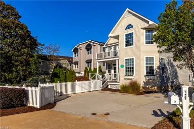 5502 Dawson RD #A, VIRGINIA BEACH VA 23451 thumb 8