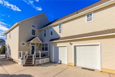 5502 Dawson RD #A, VIRGINIA BEACH VA 23451 thumb 9