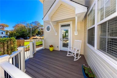 5502 Dawson RD #A, VIRGINIA BEACH VA 23451 thumb 10