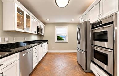 824 High Point AVE, VIRGINIA BEACH VA 23451 thumb 11