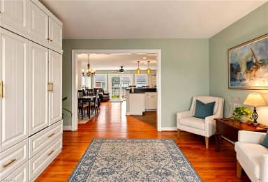 824 High Point AVE, VIRGINIA BEACH VA 23451 thumb 4