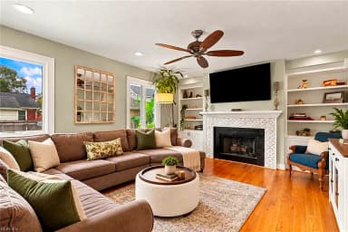824 High Point AVE, VIRGINIA BEACH VA 23451 thumb 6