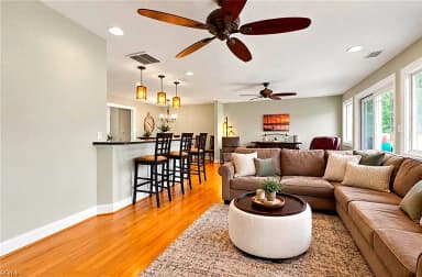 824 High Point AVE, VIRGINIA BEACH VA 23451 thumb 7