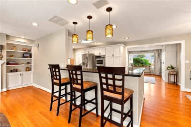 824 High Point AVE, VIRGINIA BEACH VA 23451 thumb 8