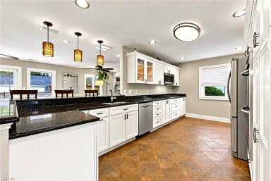 824 High Point AVE, VIRGINIA BEACH VA 23451 thumb 9