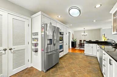 824 High Point AVE, VIRGINIA BEACH VA 23451 thumb 10