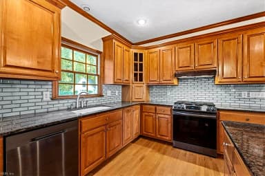 106 Mitchells Method NONE, YORKTOWN VA 23693 thumb 11
