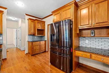 106 Mitchells Method NONE, YORKTOWN VA 23693 thumb 12
