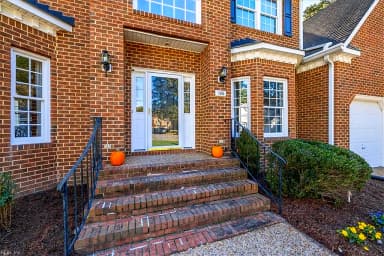 106 Mitchells Method NONE, YORKTOWN VA 23693 thumb 3