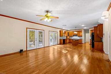 106 Mitchells Method NONE, YORKTOWN VA 23693 thumb 8