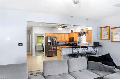 1316 Hawthorne DR, CHESAPEAKE VA 23325 thumb 12