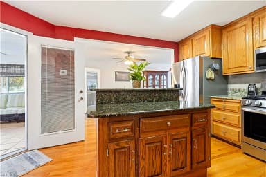 2229 Admiral CIR, VIRGINIA BEACH VA 23451 thumb 11