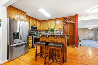 2229 Admiral CIR, VIRGINIA BEACH VA 23451 thumb 12