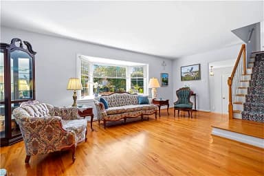 2229 Admiral CIR, VIRGINIA BEACH VA 23451 thumb 6