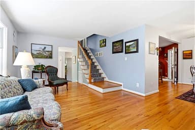 2229 Admiral CIR, VIRGINIA BEACH VA 23451 thumb 7