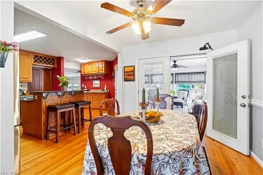 2229 Admiral CIR, VIRGINIA BEACH VA 23451 thumb 8