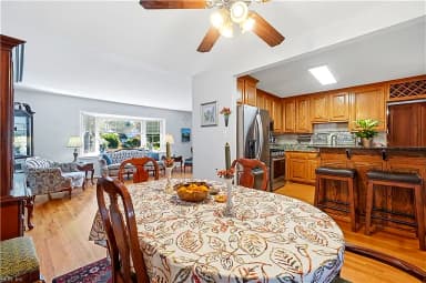 2229 Admiral CIR, VIRGINIA BEACH VA 23451 thumb 9