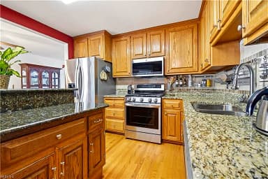 2229 Admiral CIR, VIRGINIA BEACH VA 23451 thumb 10