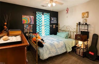 8077 Founders Mill WAY, GLOUCESTER VA 23061 thumb 11